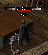 Imperial Commander.jpg