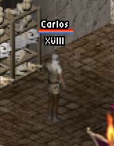 Carlos.jpg