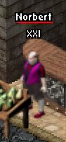 Norbert.jpg