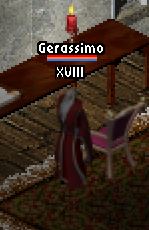 Gerassimo.jpg