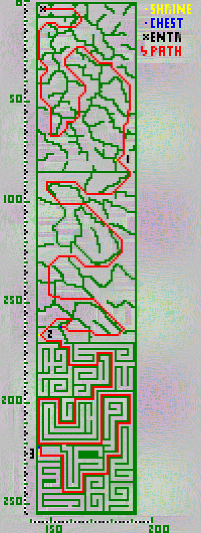 Underground Park.gif