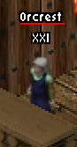Orcrest.png