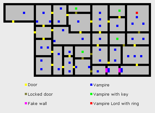Queen Fiona's Ring Map.PNG