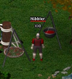 Nibbler.jpg