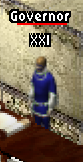 Governor.png