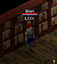 Glori.png