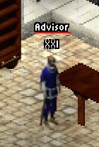 Advisor.jpg