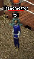 ArenaMaster.jpg