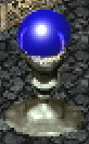 Orb Spawner.png