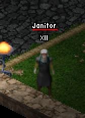 Janitor.jpg