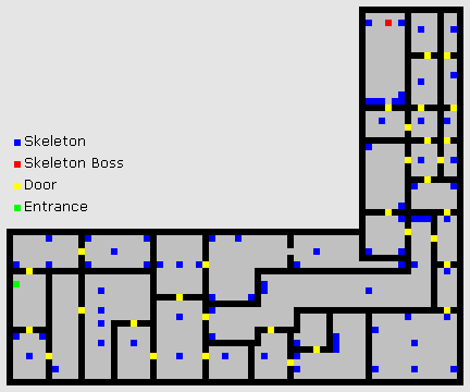 A Shopkeeper's Fright Map.PNG