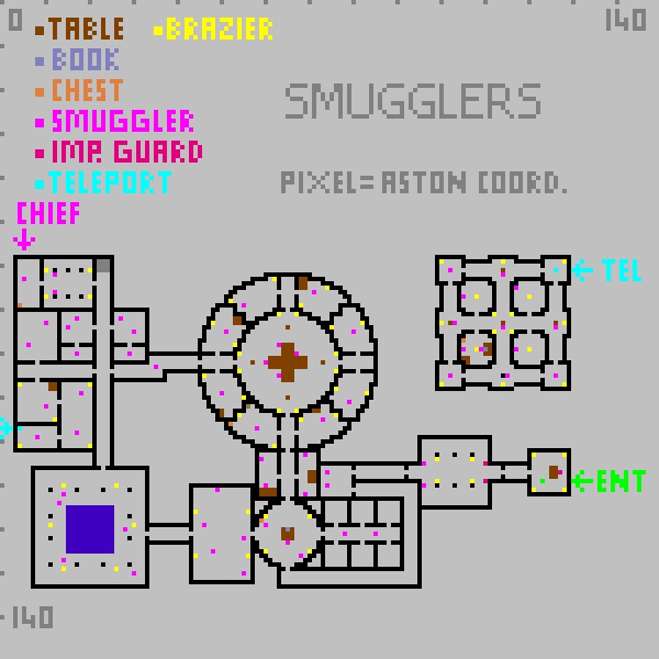 Smugglers Hideout.jpg
