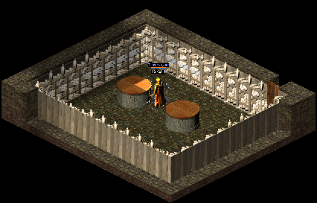 Pickaxe Location.png