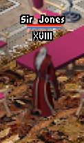 Sir Jones.jpg