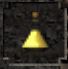 Potion of Happiness.jpg