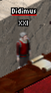 Didimus.png