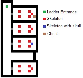 Skellie3map2.jpg