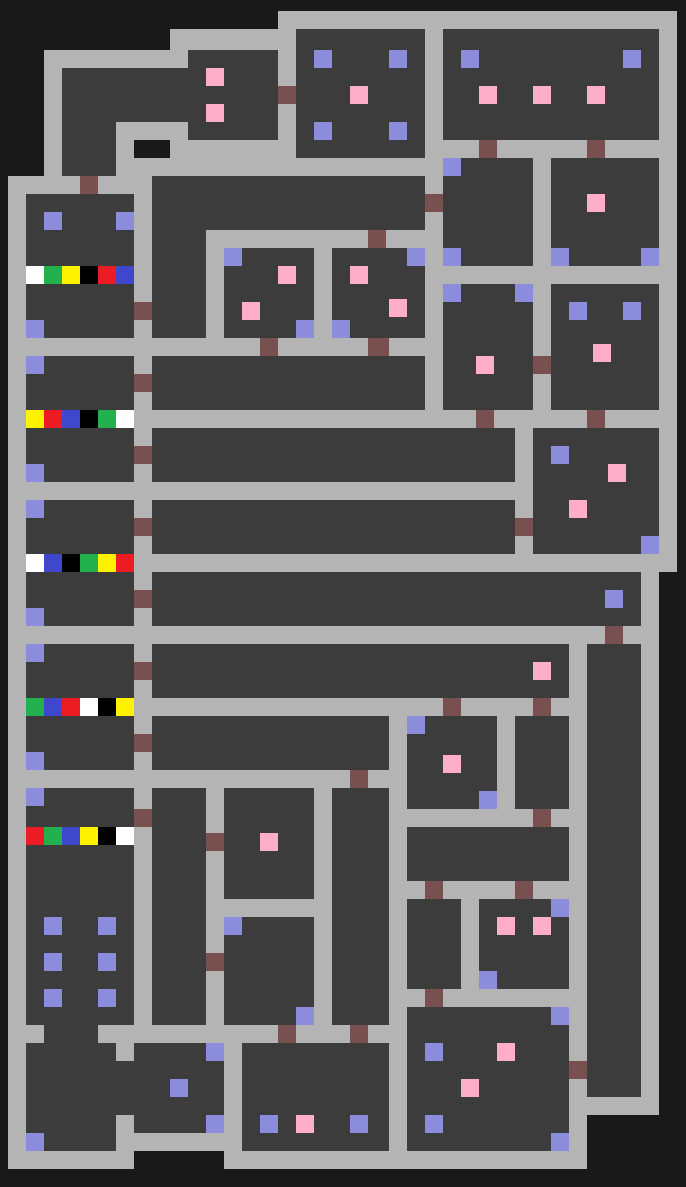 Below the Library.png