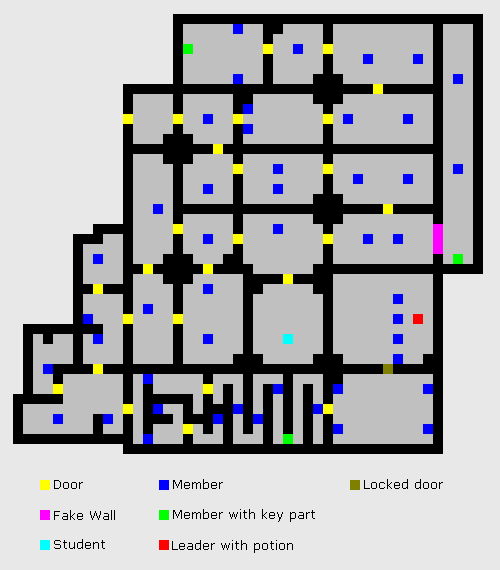 A Kidnapped Student Map.PNG