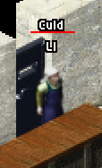 Culd.png