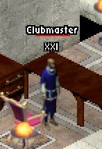 ClubMaster.jpg