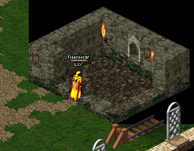 Starter Gear Shrine.png