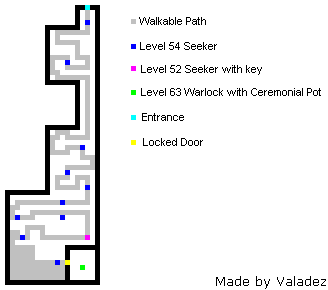 Arkhata Ice Palace.PNG