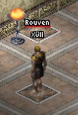 Rouven.jpg