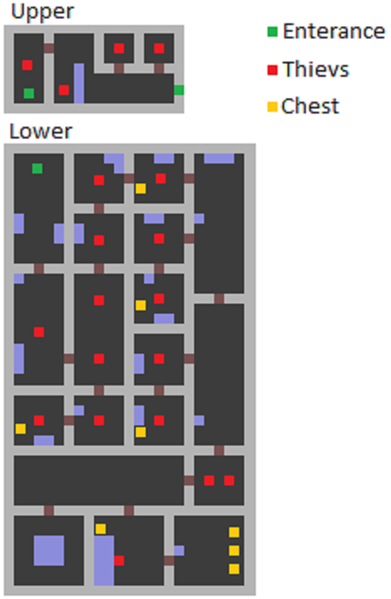 File:Thieves Guild.png