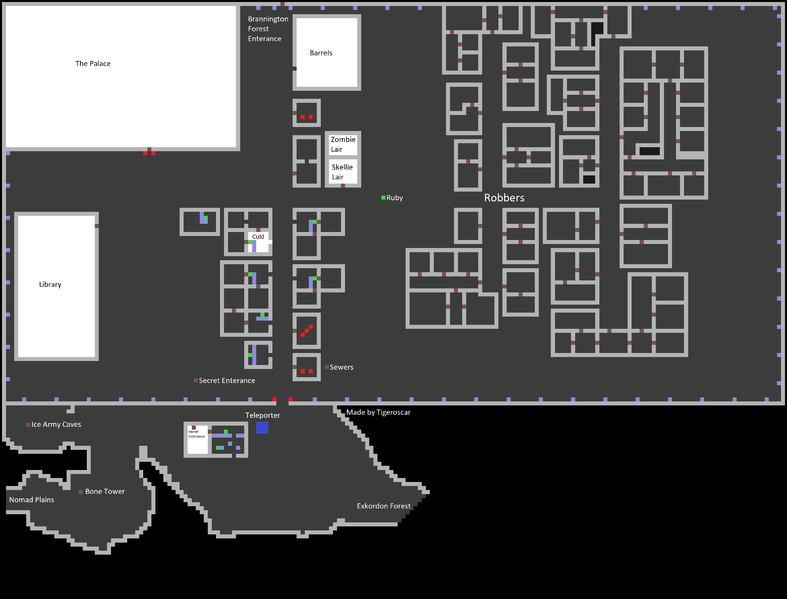 File:Exkorden Map.png