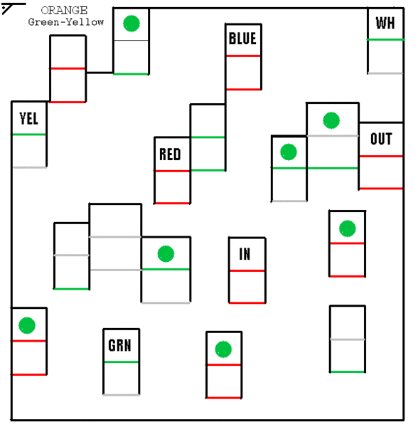 File:RWW Orange Area.gif