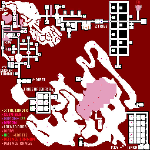 File:Earth Underground.png