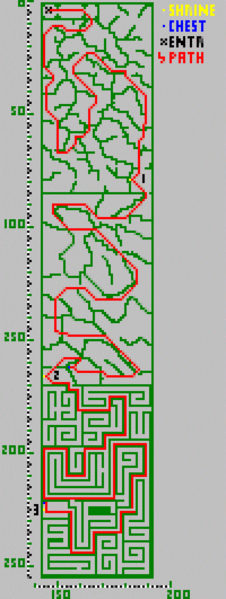 File:Underground Park.gif