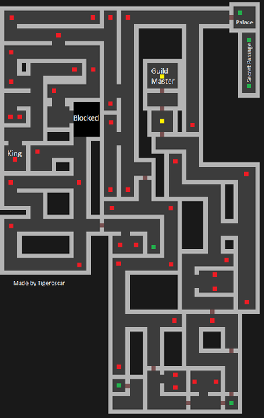 File:Exkorden Sewers.png