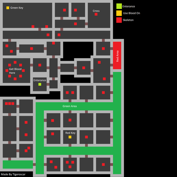 File:Skeleton's Lair.png