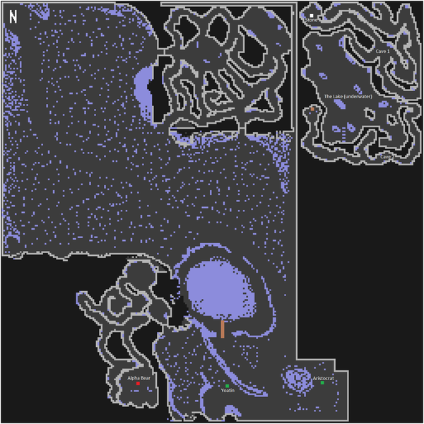 File:Brannington Forest.png