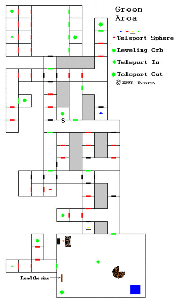 File:RWW Green Area.gif