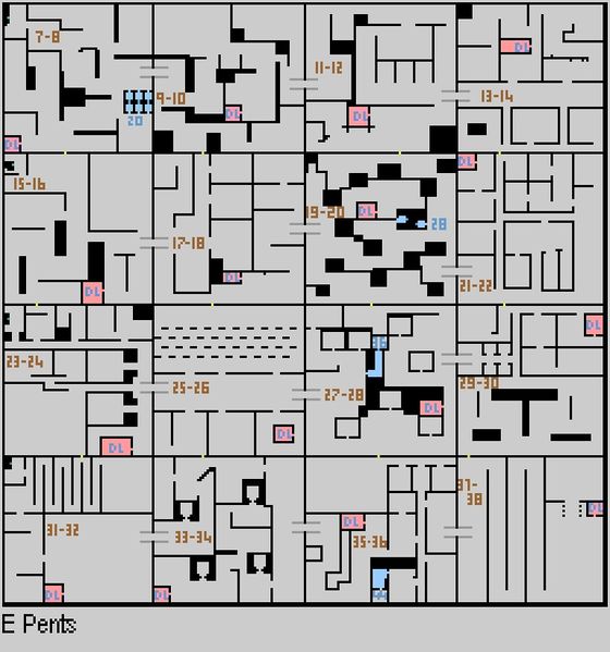 File:Earth Pents.jpg