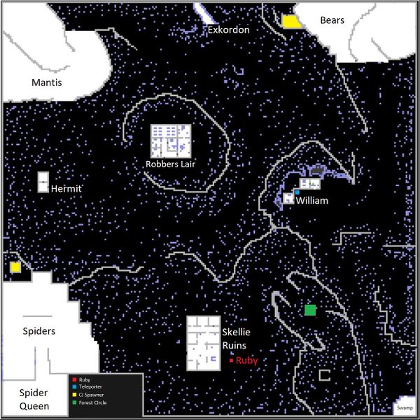 File:Exkorden Forest.jpg