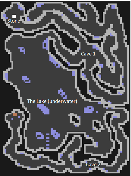 File:Brannington Forest Lake.png