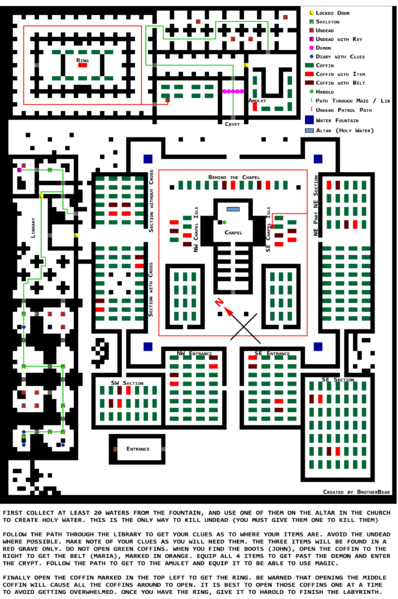 File:Lab 5 Map.png