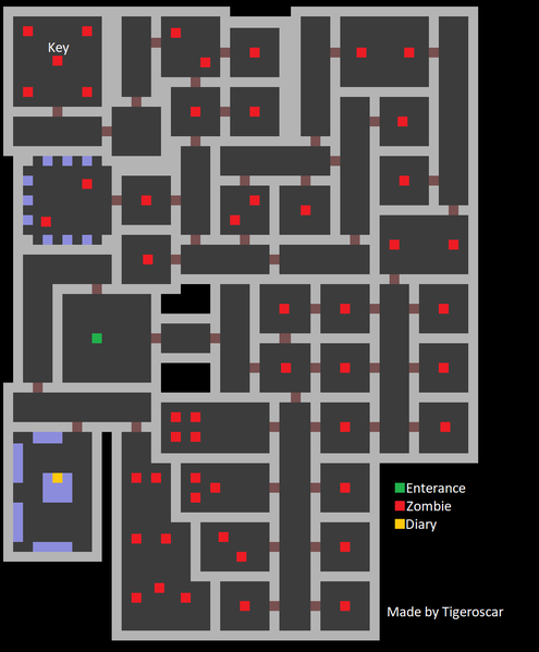 File:Zombie Lair.png