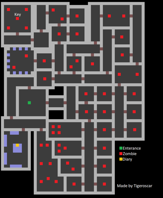 Zombie Lair.png