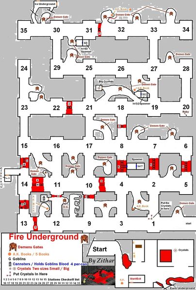 File:Fire Underground.jpg