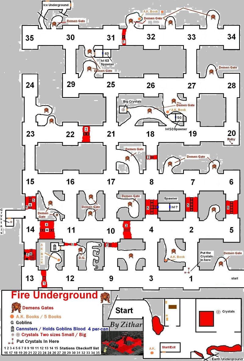 Fire Underground.jpg
