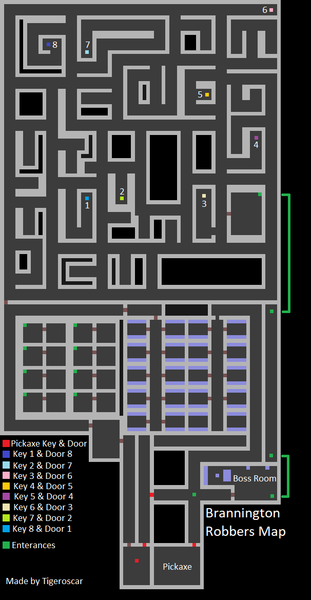 File:Brannington Robbers Map.png