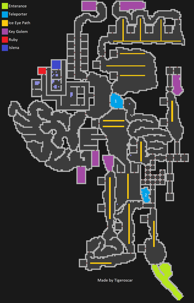 File:Ice Underground 2.png
