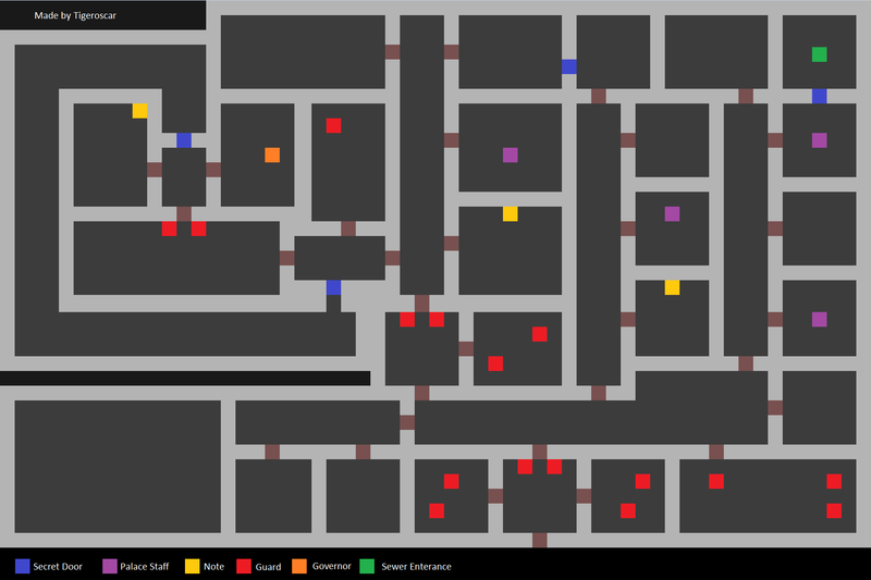 File:Exkordon Palace.png