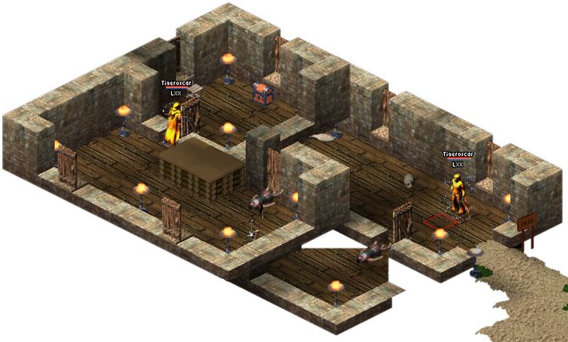 File:Thieves House.jpg