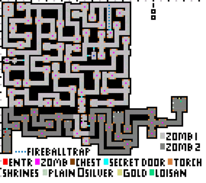 File:Zombies 1 and 2.gif